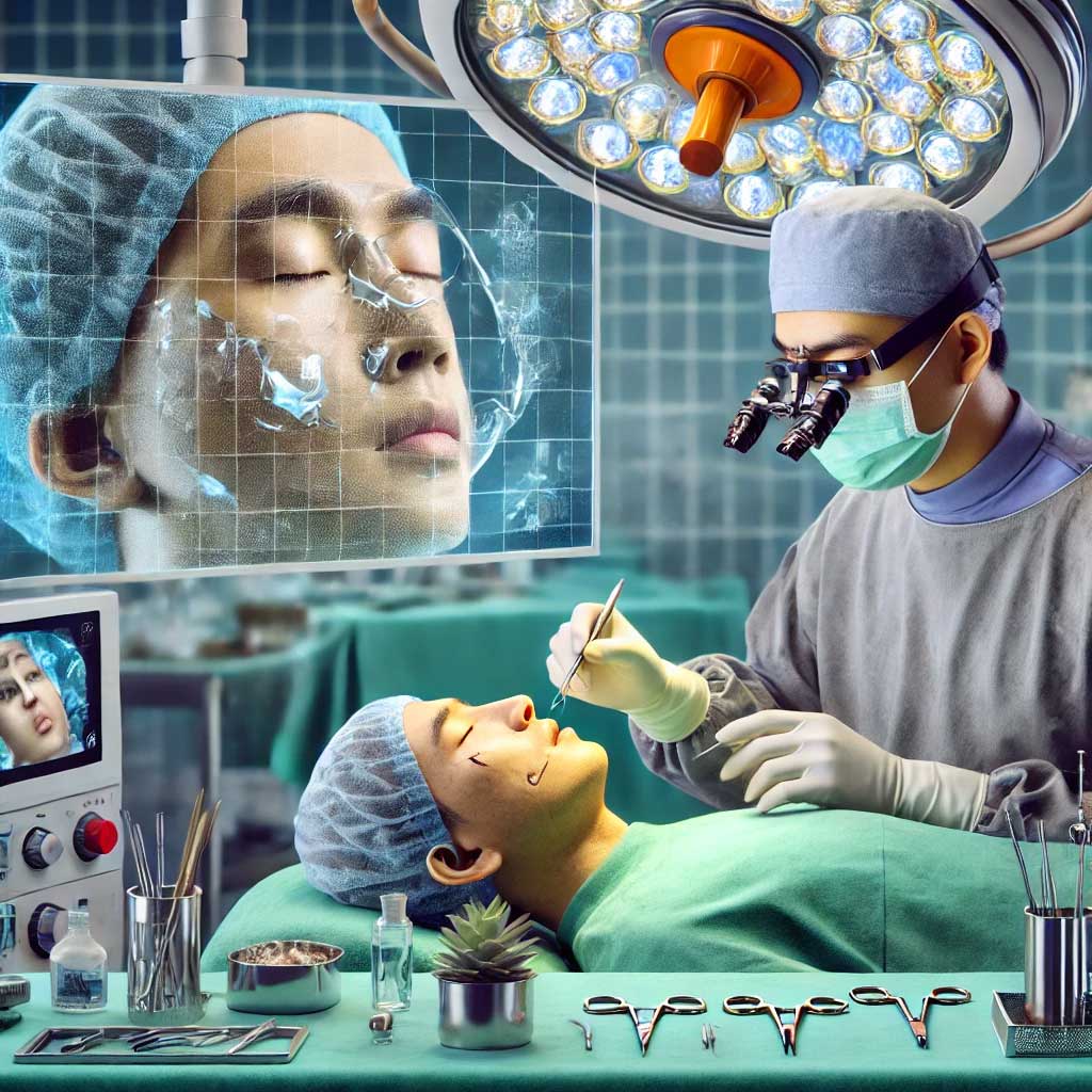 Schönheit & Ästhetik